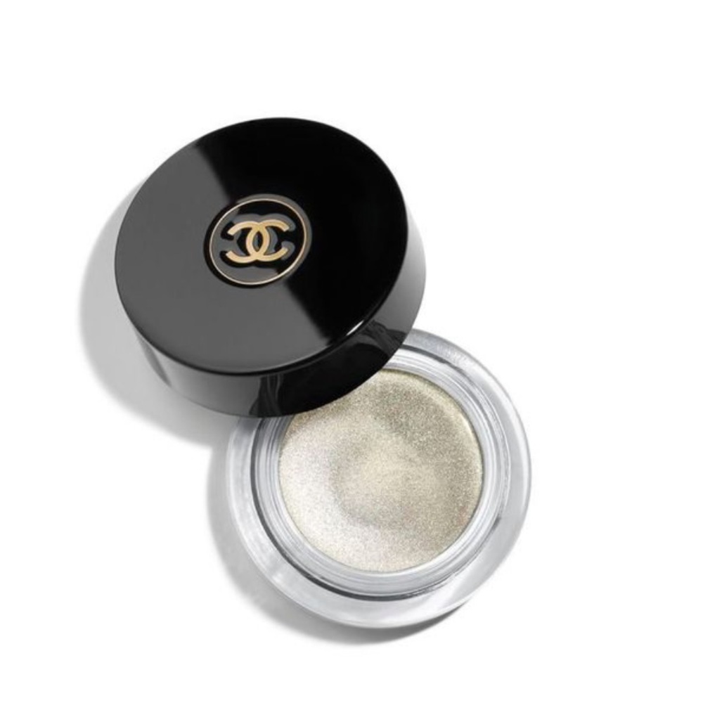 CHANEL Ombre Premiere Gloss - Picture 4 of 8